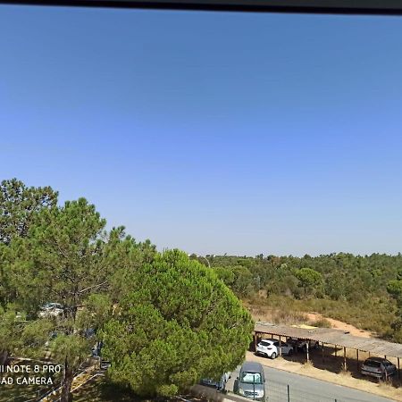 APARTAMENTO EN ROMPIDO con piscina, chiringuito y pistas Huelva Exterior foto